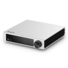 Matrix Audio element I2 Сетевой проигрыватель